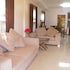 Palawan Island Inn