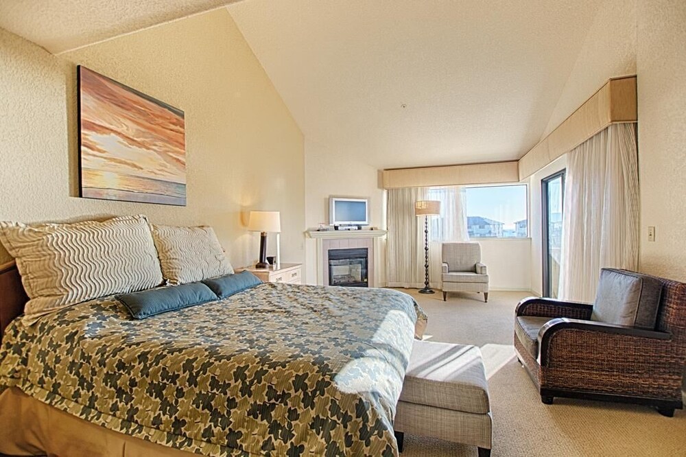 ocean view studio condo at seascape resort in santa cruz seascape resort santa cruz