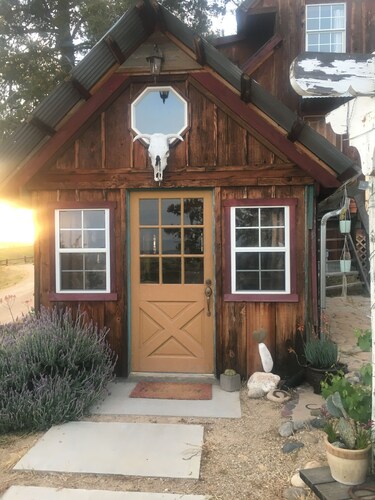 Best Cabins In Lake Nacimiento For 2020 Find Cheap 64 Cabins