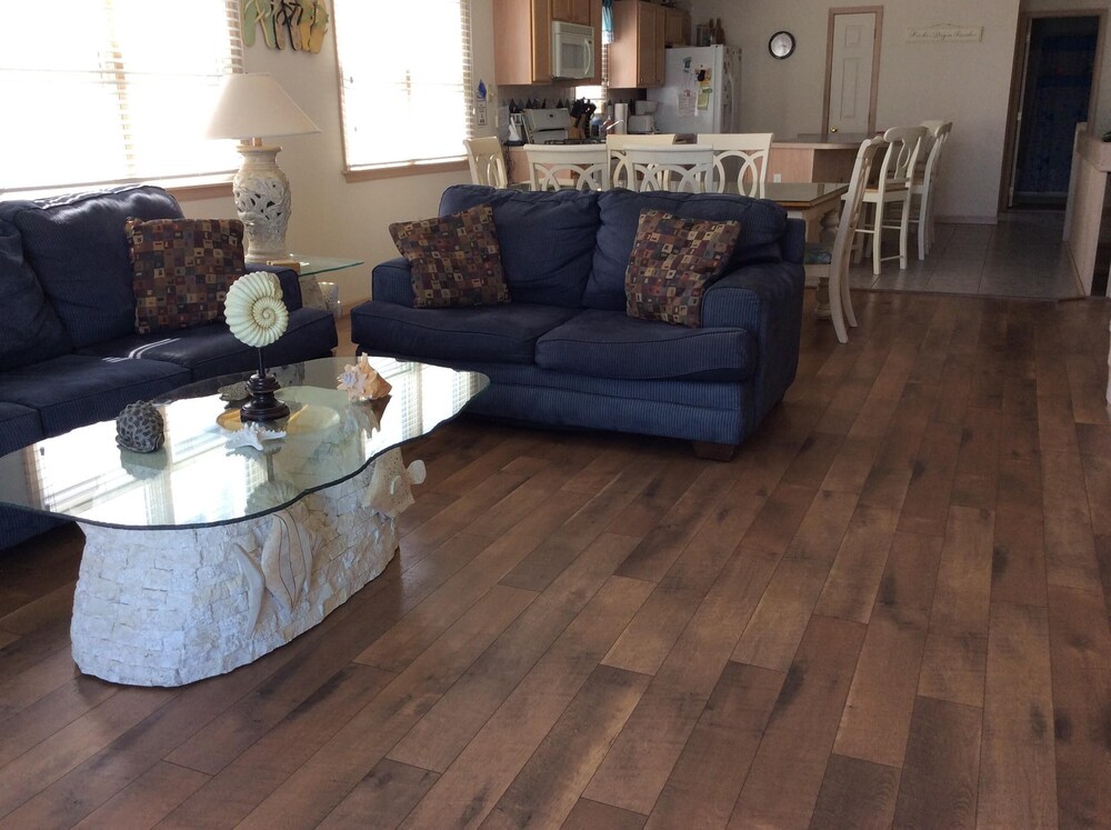 5 Starsspacious 5 Br Steps To The Ocean Downtown Pet Friendly