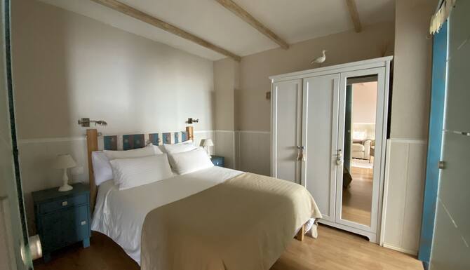 Get Paras Romanttinen Salainen Paikka Teneriffalla Amazing Ocean For Free Get Wallpaper Paras Romanttinen Salainen Paikka Teneriffalla Amazing Ocean Free