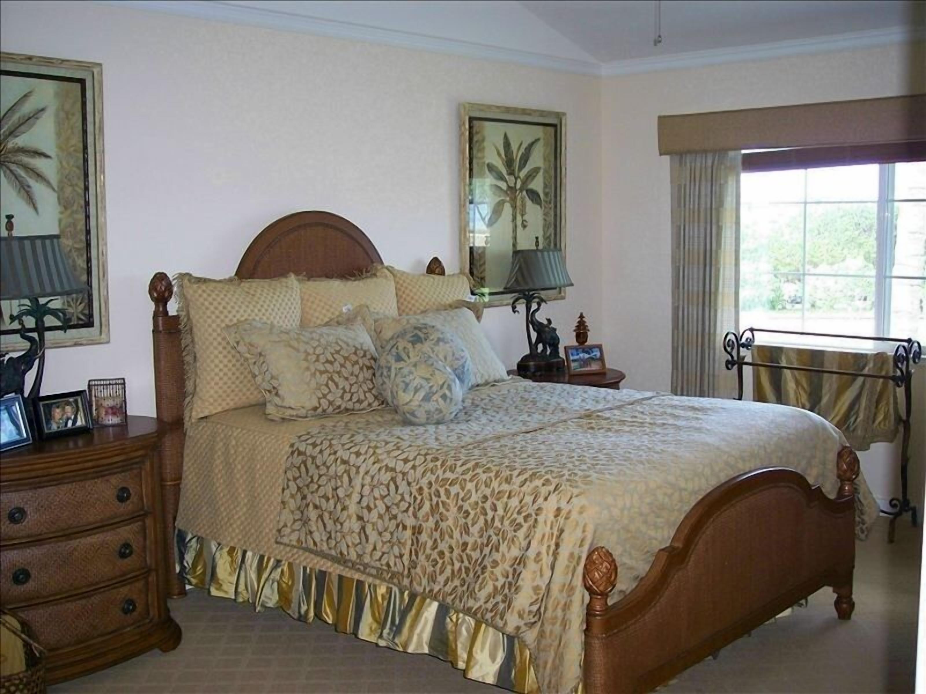 カイラニ コオリナ ハワイで最も豪華なオーシャンフロントのコンドミニアム 口コミ 部屋写真 料金 お得情報 エクスペディア