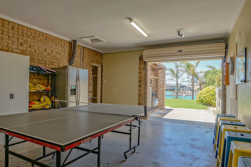 'The Shack' Copper Cove Marina in Wallaroo Best Rates & Deals on Orbitz