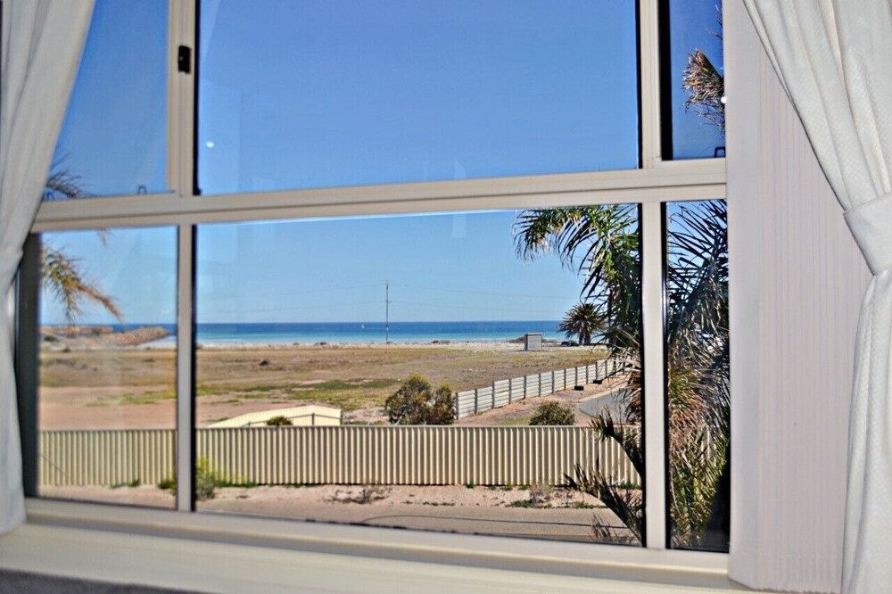 'The Shack' Copper Cove Marina in Wallaroo Best Rates & Deals on Orbitz