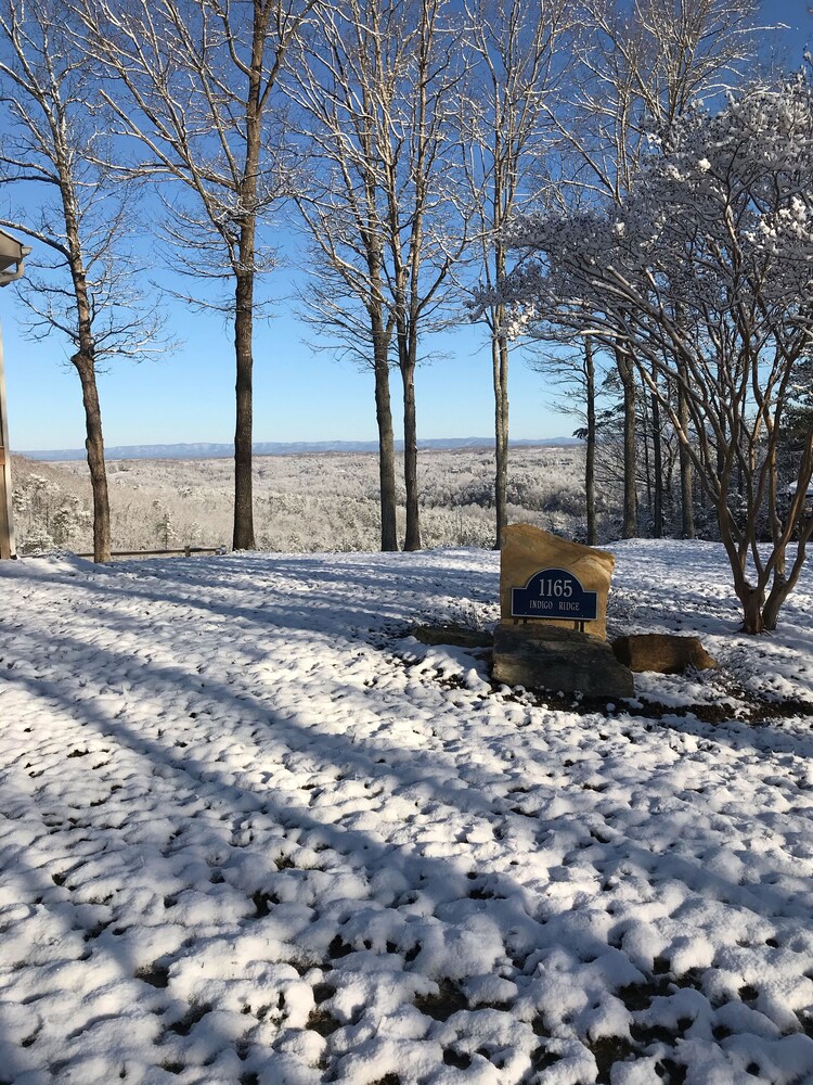 Indigo Ridge At Hanging Rock In Danbury Hotel Rates Reviews On Orbitz Indigo Ridge At Hanging Rock In Danbury Hotel Rates Reviews On Orbitz