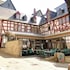 Hotel-Restaurant Edelsäcker