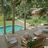 The Mesare Resort
