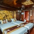 Renea Cruises Halong