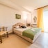 Rooms & Apartment GH Pasha