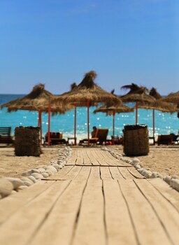 Drymades Resort Reviews Photos Rates Ebookerscom