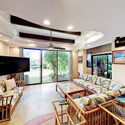 The 10 Best Hotels In Schofield Barracks Hawaii For 2019 Expedia 67 011 Kaimanu Place Apartment 1 Bedroom Bathroom Apts