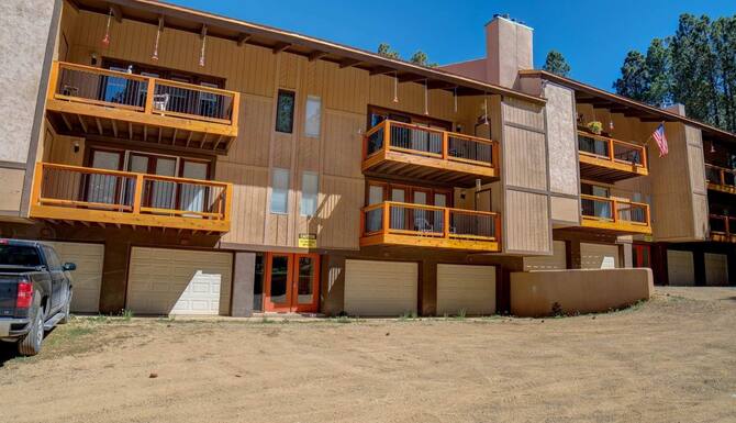 Angel Fire Commons 06 2 Bedroom Condo In Angel Fire Nm Expedia Angel Fire Commons 06 2 Bedroom Condo In Angel Fire Nm Expedia