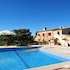 Finca Ses Cases Noves