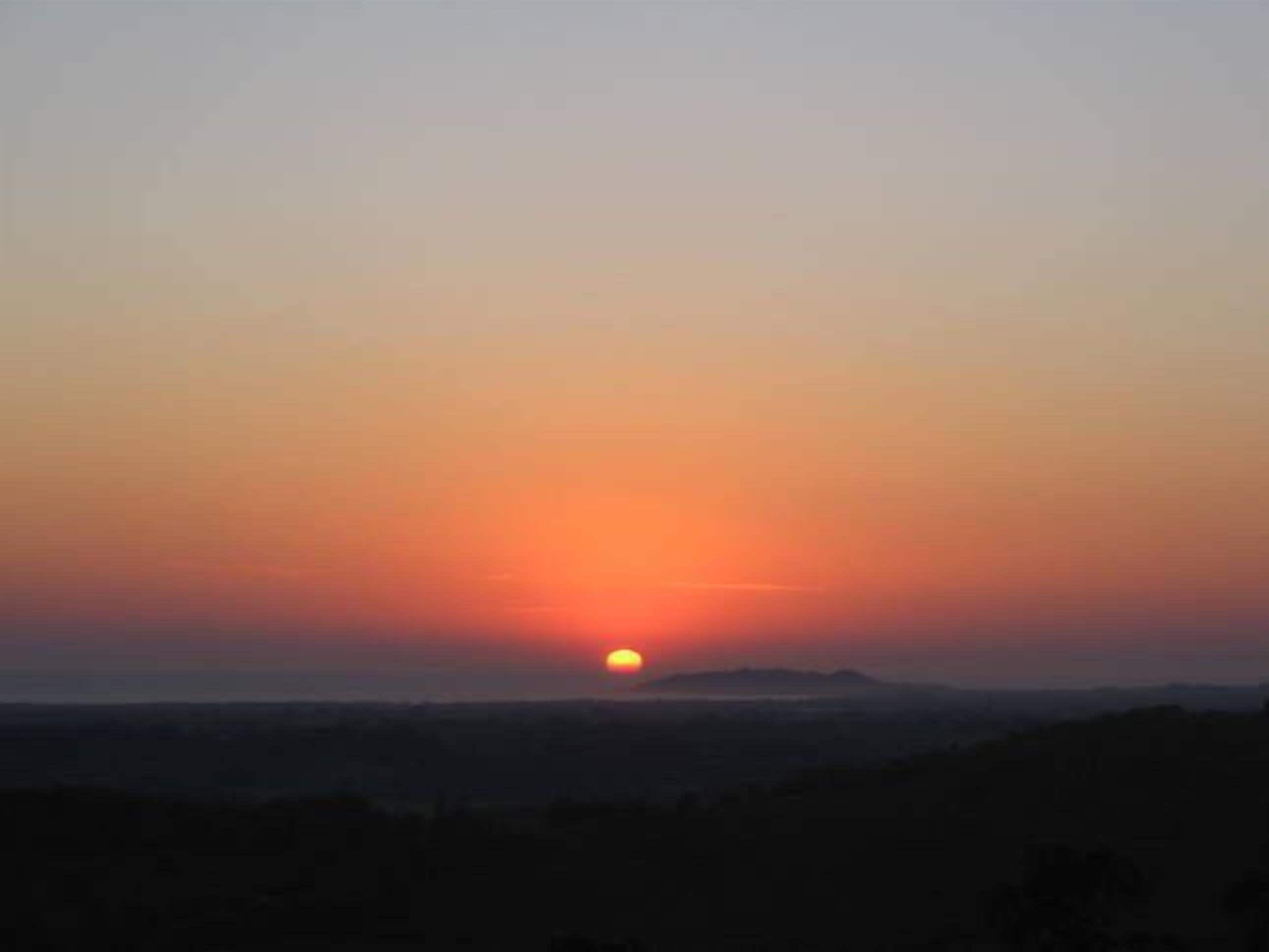 Byron's Secret - Byron Bay Hinterland