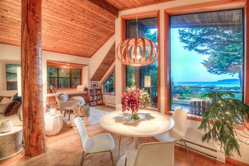 Best Tofino Cottages For 2020 Find Cheap 75 Cottage Rentals