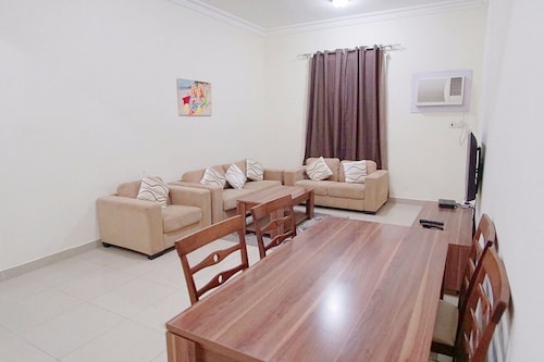 Visit Al Wakrah Beach In Doha Expedia