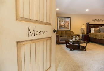 The Barn At Strasburg Bed And Breakfast Lancaster 2020 Room