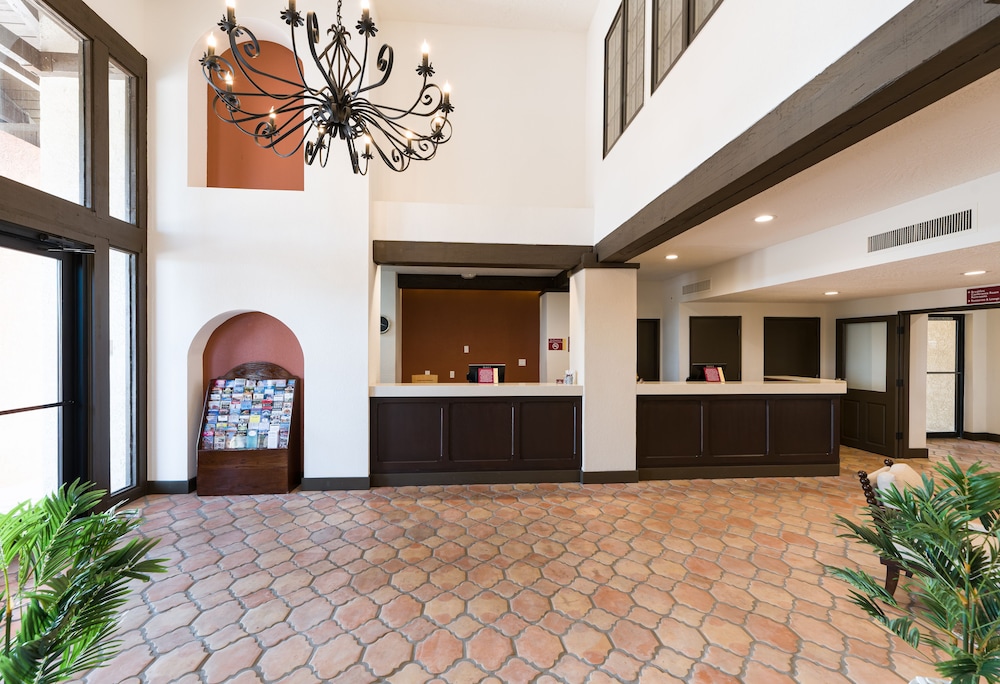 Lux Verde Hotel In Sedona Hotel Rates Reviews On Orbitz Magnificent Hotel With Separate Bedroom Decor Remodelling Lux Verde Hotel In Sedona Hotel Rates Reviews On Orbitz Magnificent Hotel With Separate Bedroom Decor Remodelling
