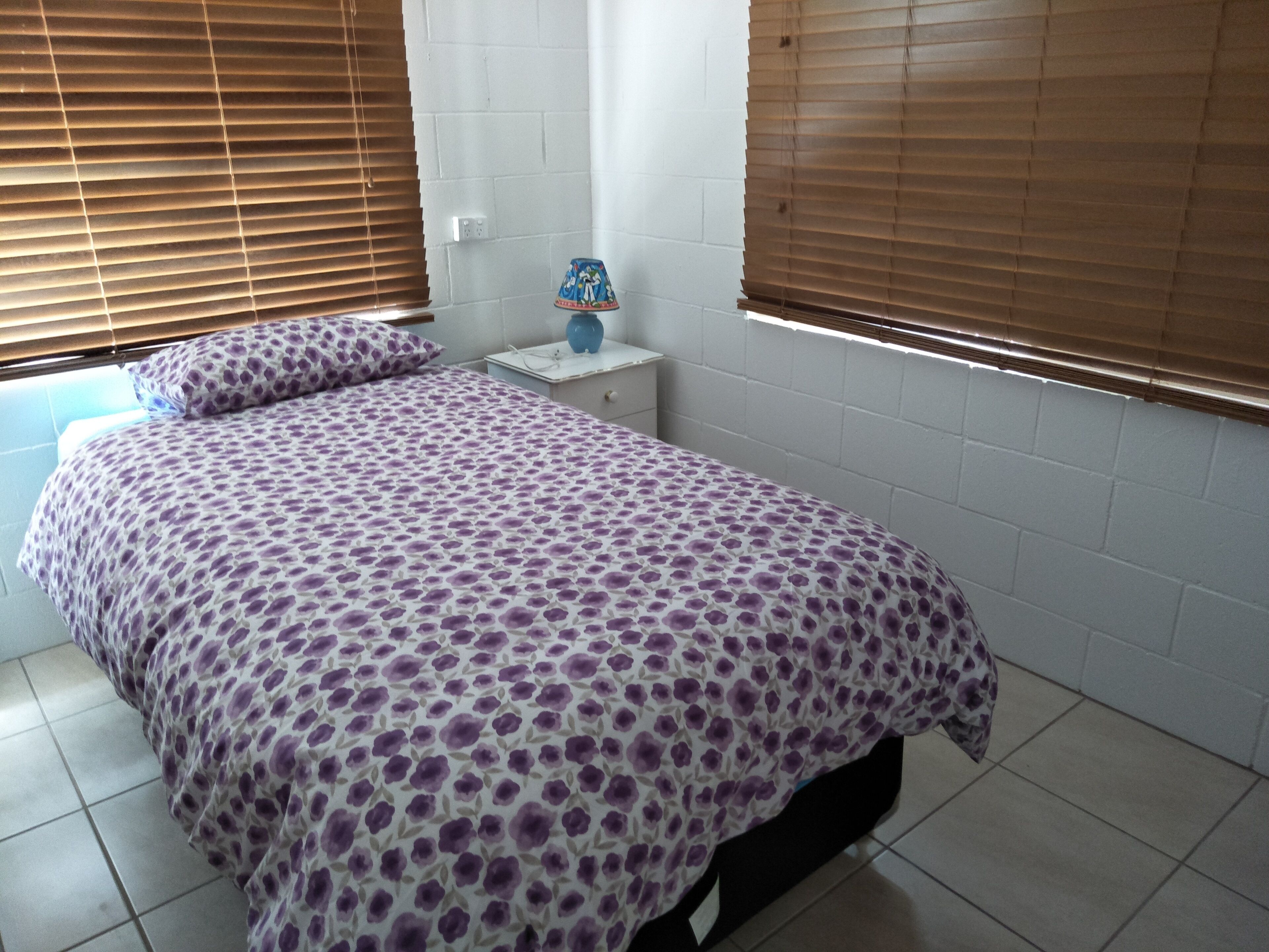 Tin Can Bay Holiday Home