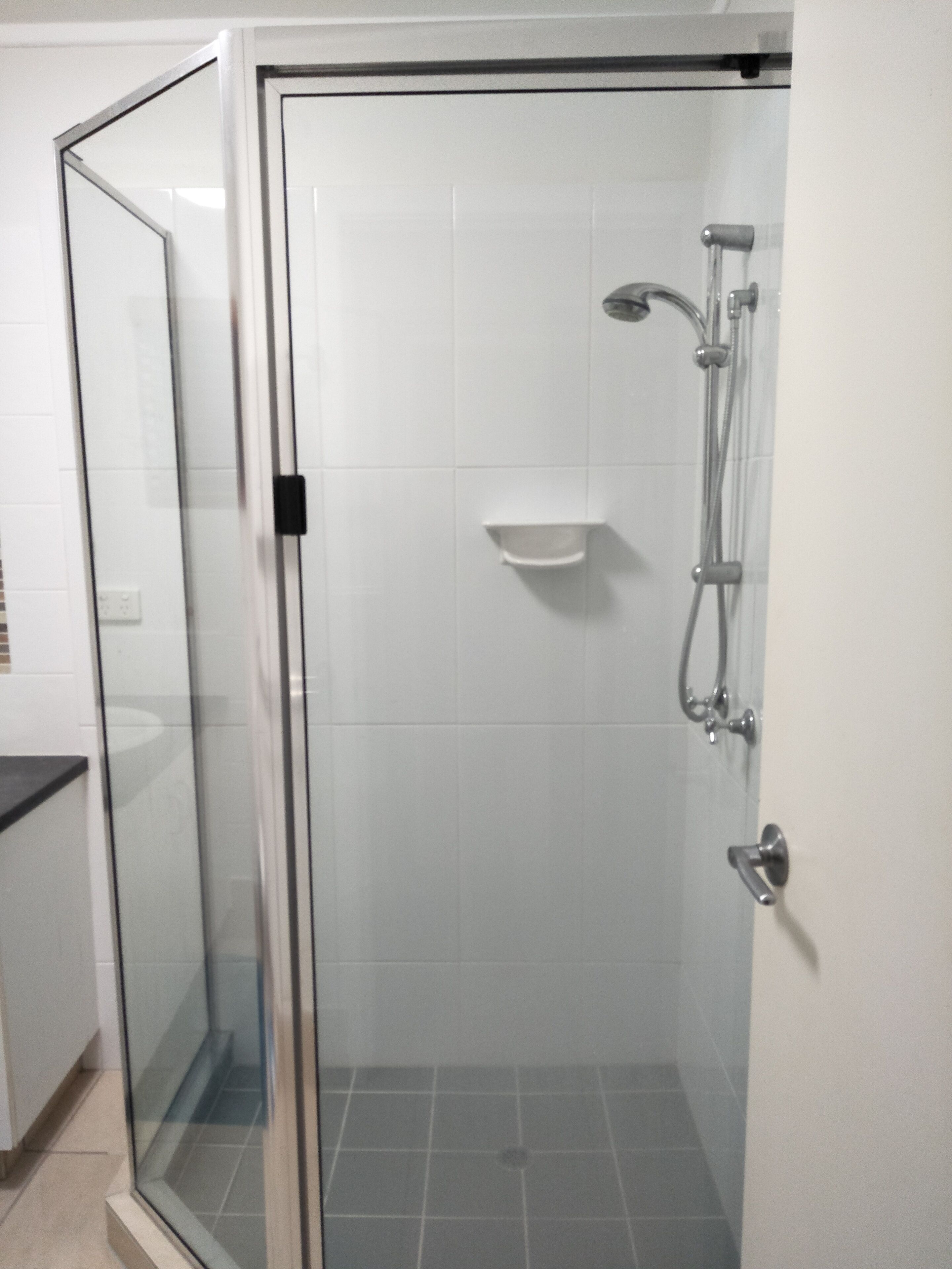 Tin Can Bay Holiday Home