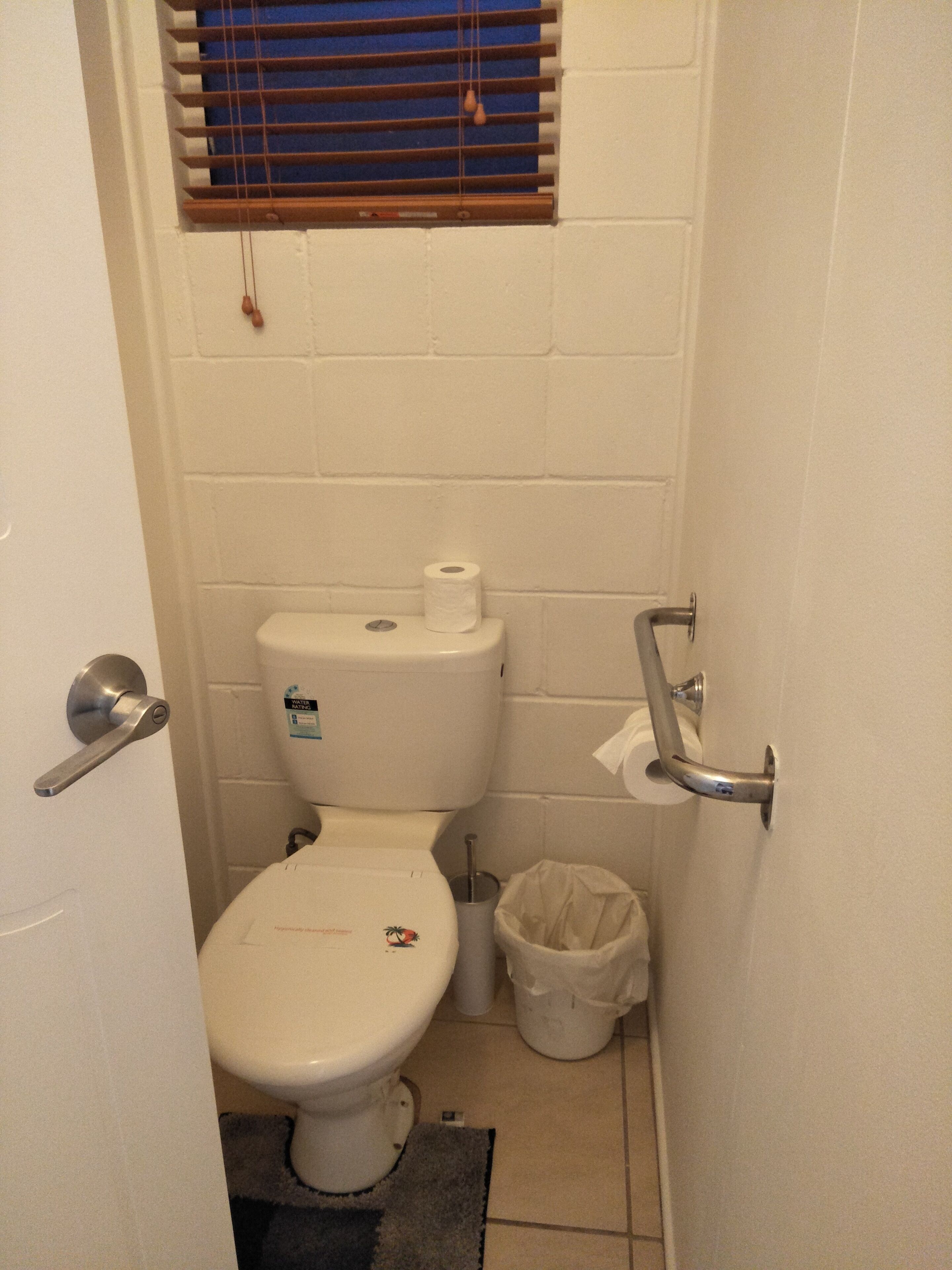 Tin Can Bay Holiday Home