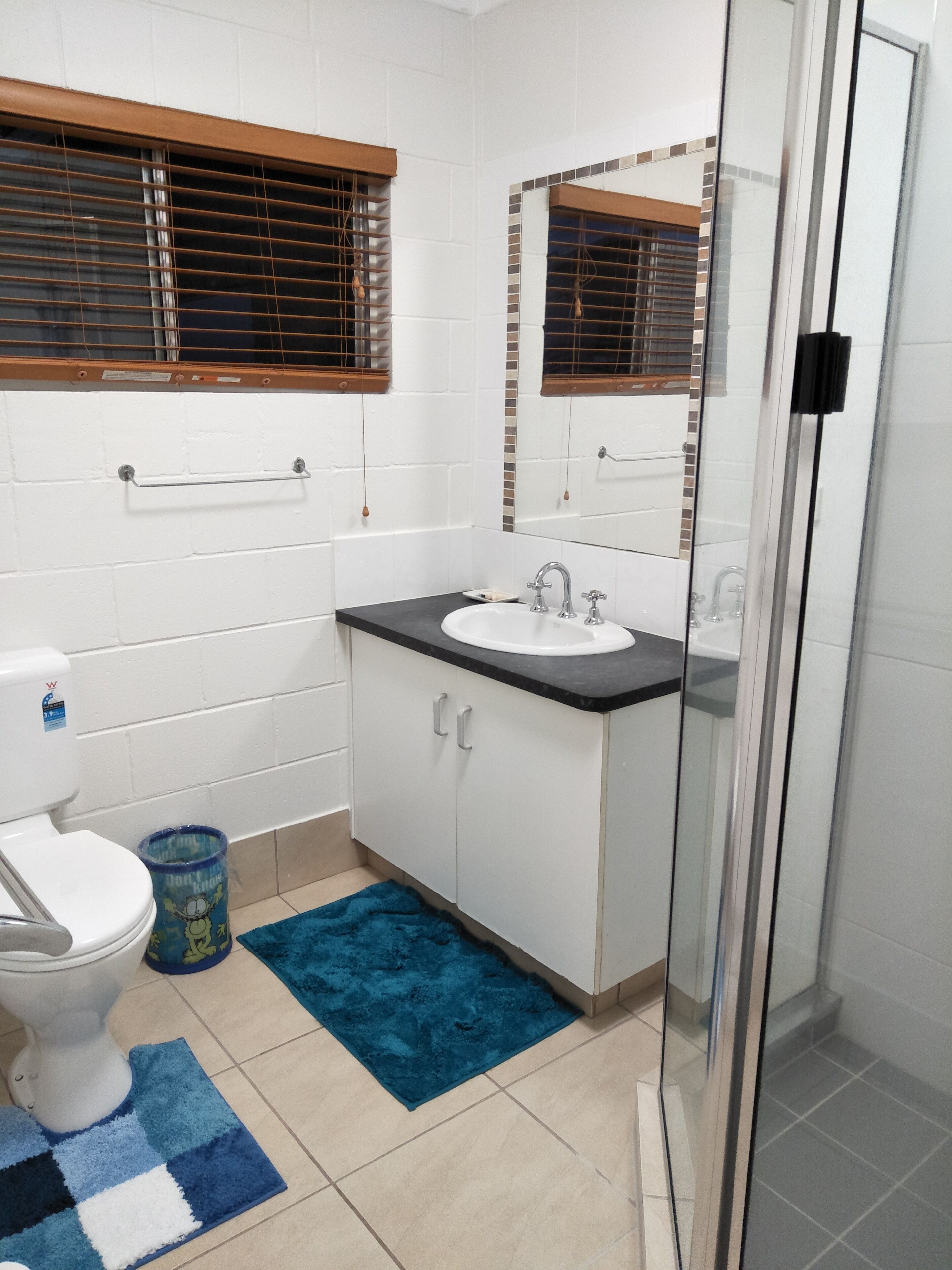 Tin Can Bay Holiday Home