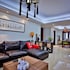 Royal Garden Apartment
