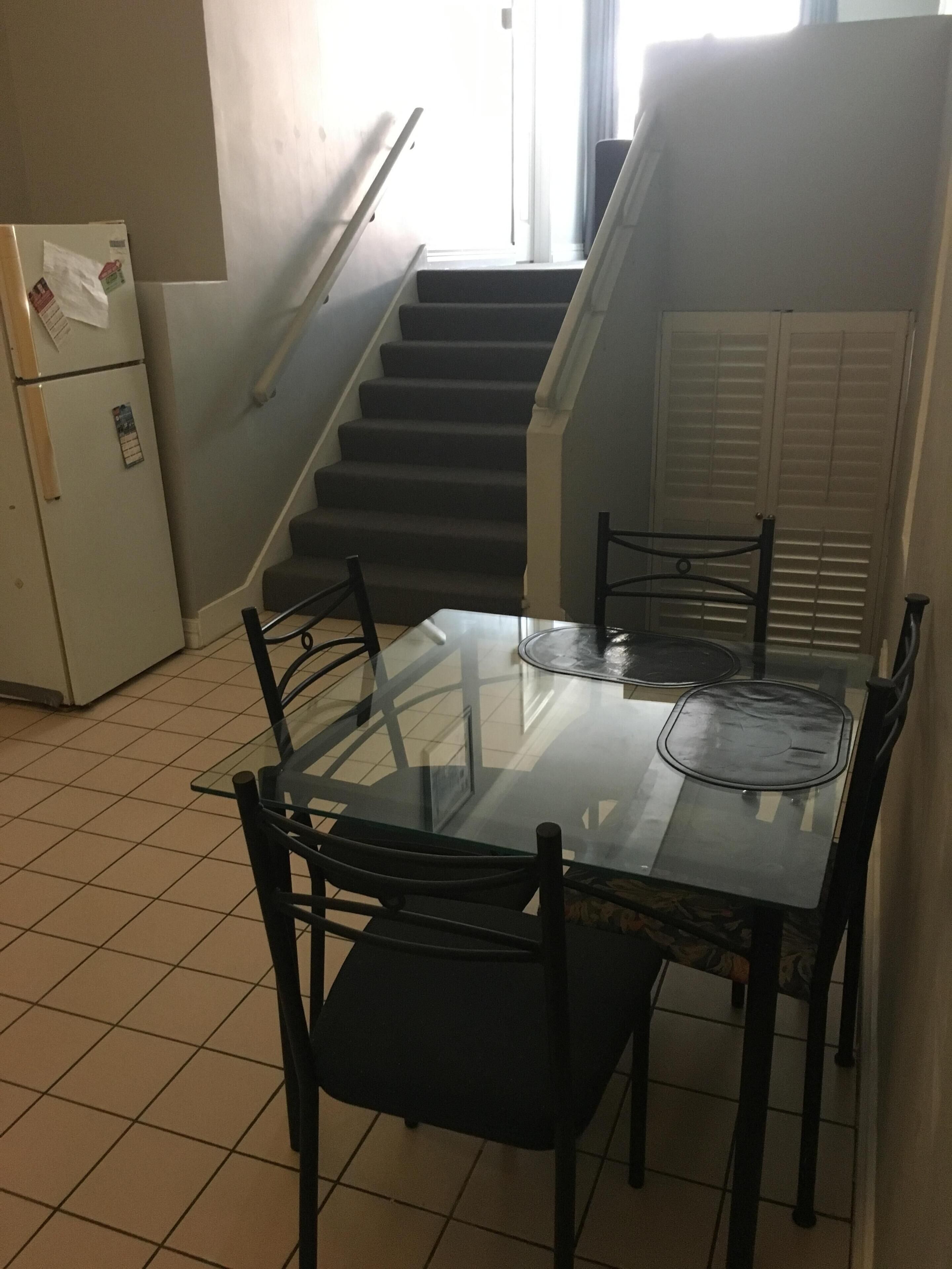 Brisbane City Loft Style Unit, Perfect for Airport, Cbd, Fortitude Valley