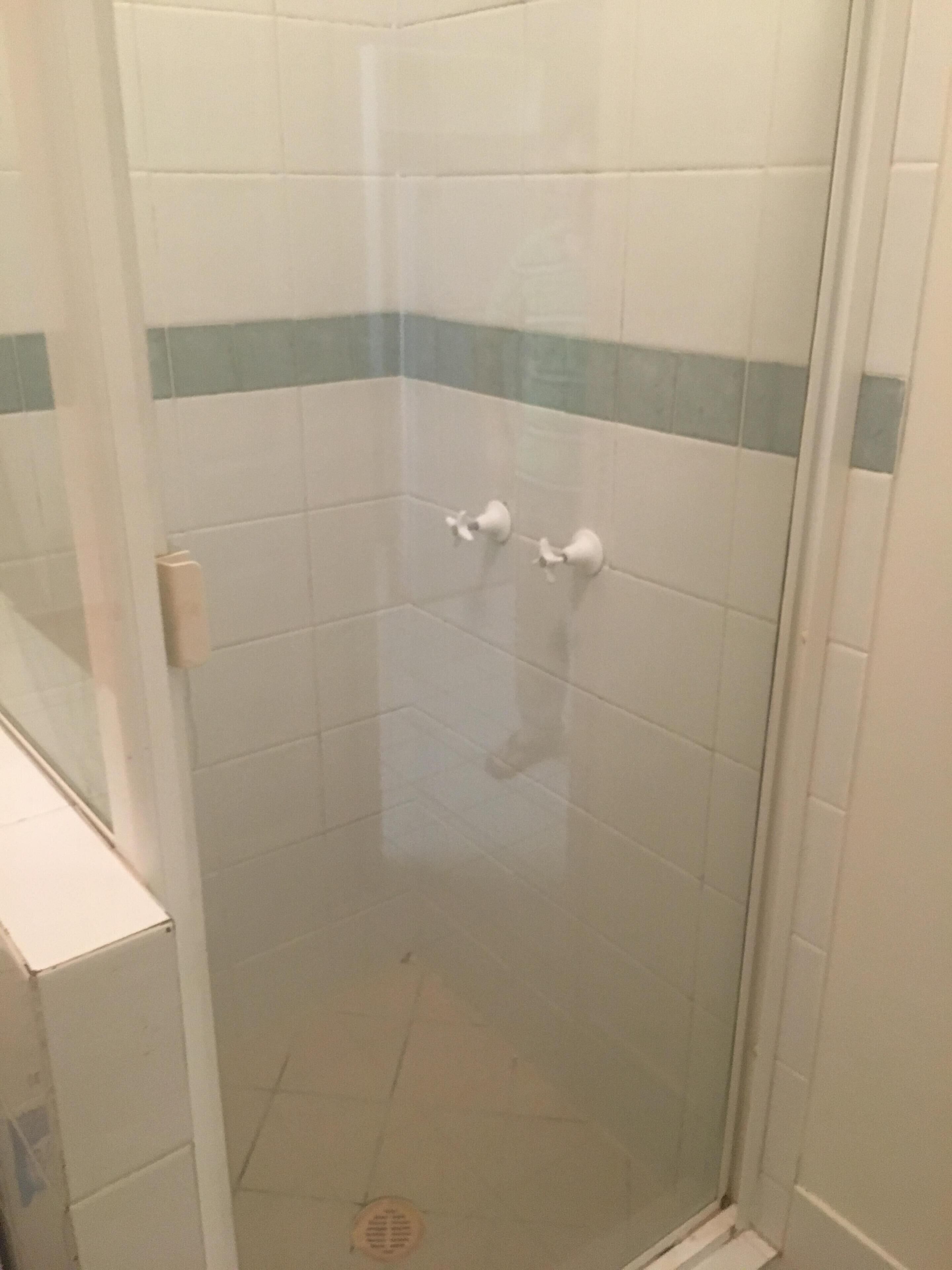 Brisbane City Loft Style Unit, Perfect for Airport, Cbd, Fortitude Valley