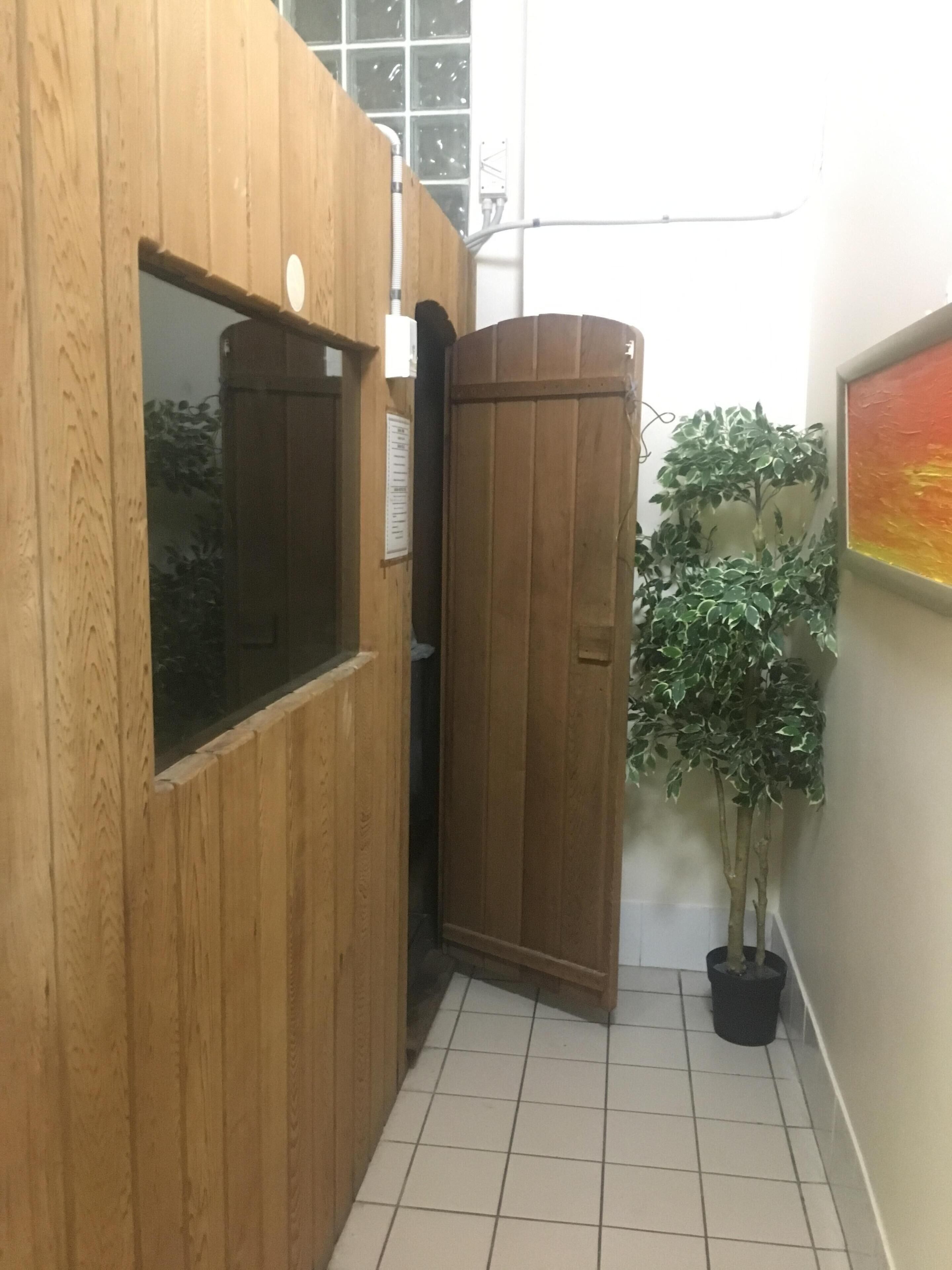 Brisbane City Loft Style Unit, Perfect for Airport, Cbd, Fortitude Valley