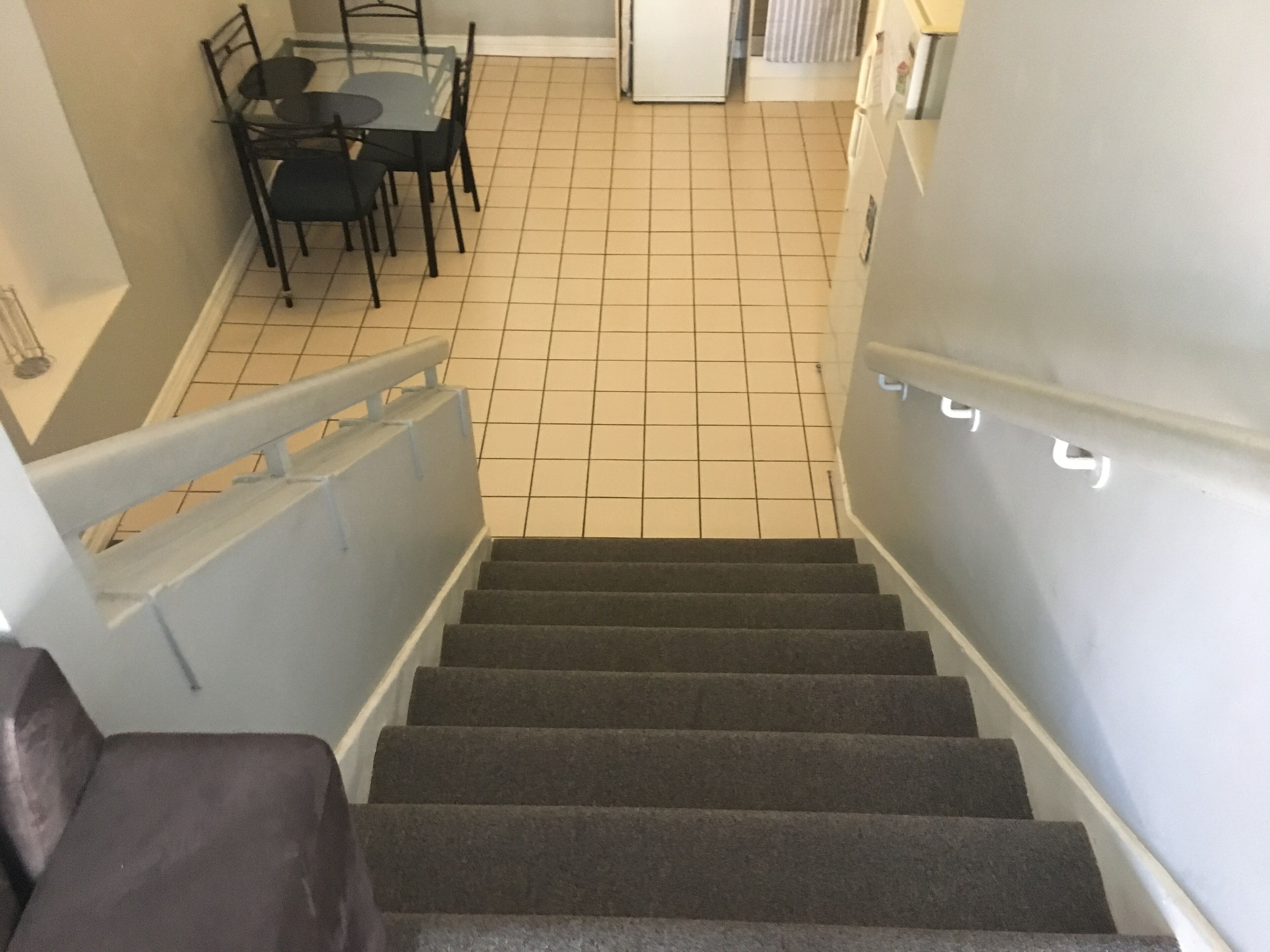 Brisbane City Loft Style Unit, Perfect for Airport, Cbd, Fortitude Valley