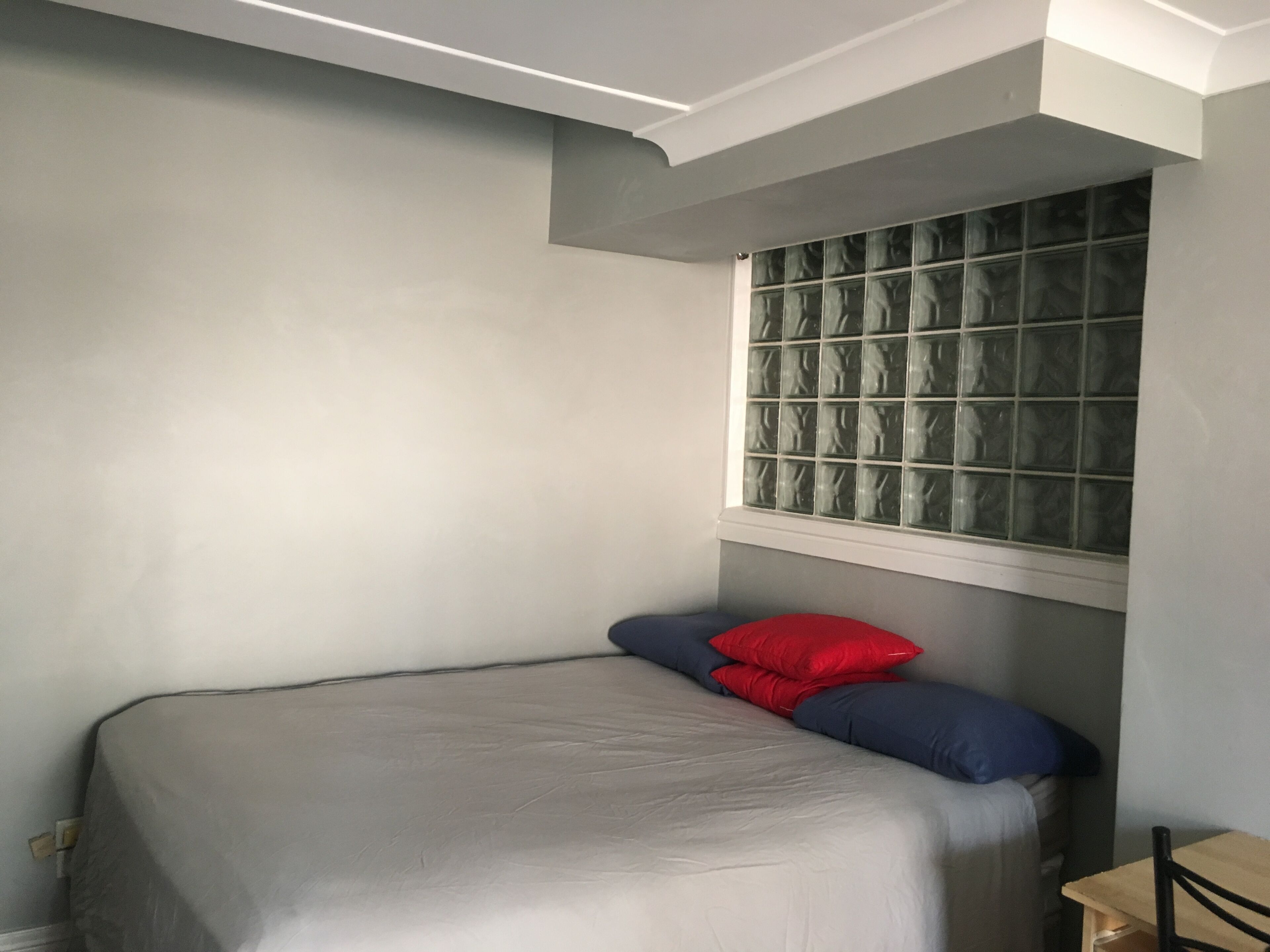 Brisbane City Loft Style Unit, Perfect for Airport, Cbd, Fortitude Valley