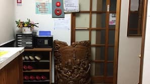 大堂