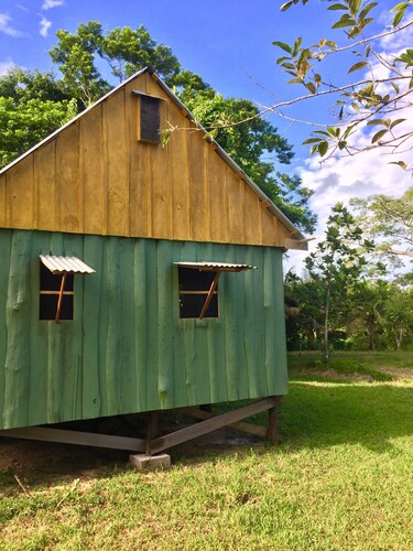 Best Cabins In Belmopan For 2020 Find Cheap 25 Cabins Rentals