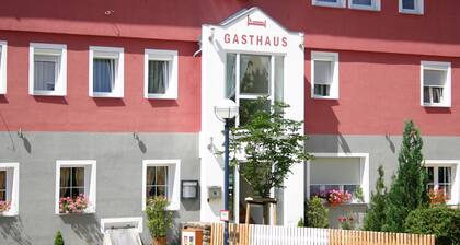 GasthausTraube