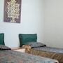 Il Mandorlo Rooms&garden in Tempera, Italy