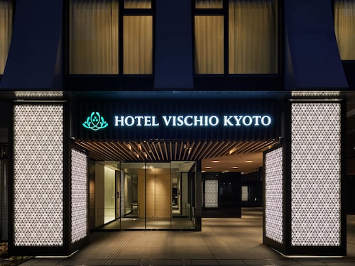 Gay Hotel Kyoto Best Gay Friendly Hotels In Kyoto Travelocity