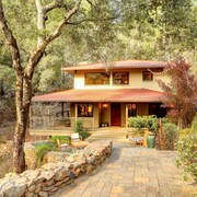 Hotels Near Castello Di Amorosa Find Castello Di Amorosa Loving Oaks 1 Bedroom 2 Bathrooms Home