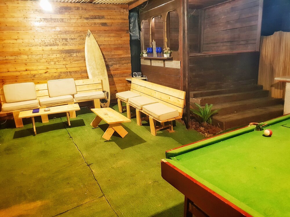 Good Life Deals Reviews Rehovot Isr Wotif The wotif app brings the home of holidays to your fingertips. wotif