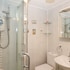 Kiming Apartment
