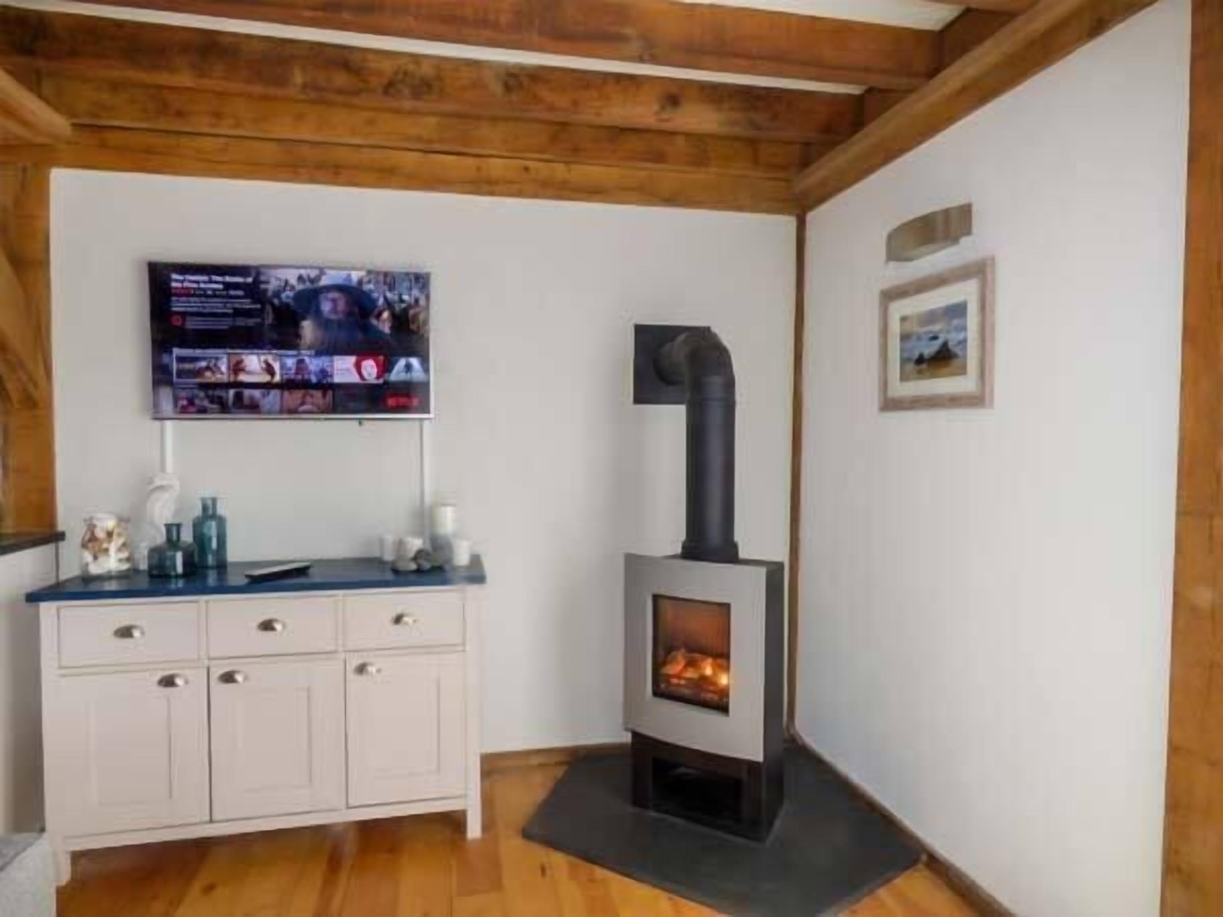 Stow Cottage 2020 Room Prices Deals Reviews Expedia