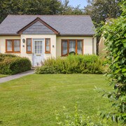 Top Hotels In Camelford From 63 Free Cancellation On Select Hotels Expedia