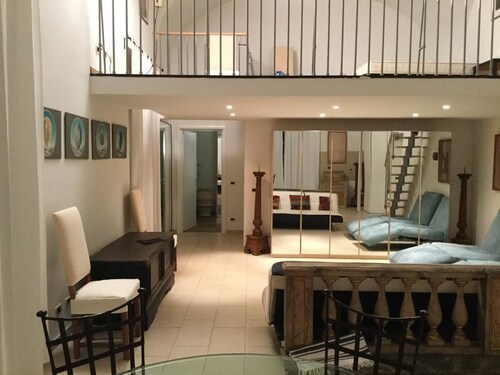 Hotels Near Abbazia Di Santa Maria Novi Ligure Find Cheap
