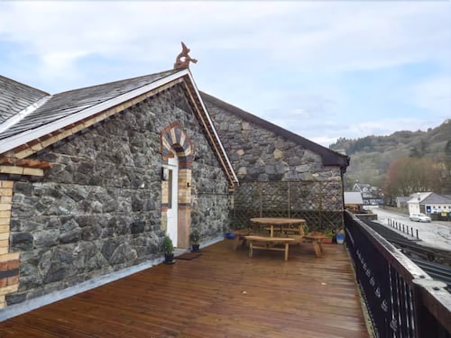 Best Betws Y Coed Cottages For 2020 Find Cheap 38 Cottage