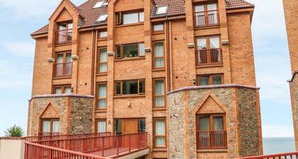 37 Ocean Park