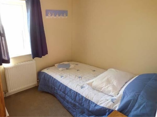Best Bell Busk Cottages For 2020 Find Cheap 119 Cottage Rentals