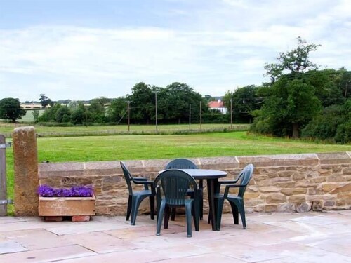 Somerset Cottage Middlesbrough Gbr Lastminute Co Nz