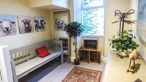 4 bedrooms