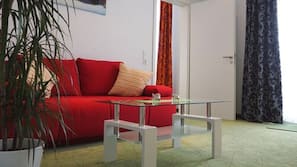 Fernseher