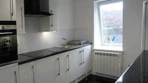Cookware/dishes/utensils
